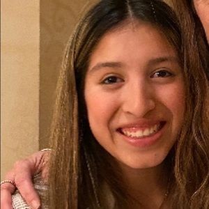 Meet your Posher, Taytum